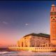 Tours and day trip in Morocco