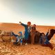 Tours and day trip in Morocco