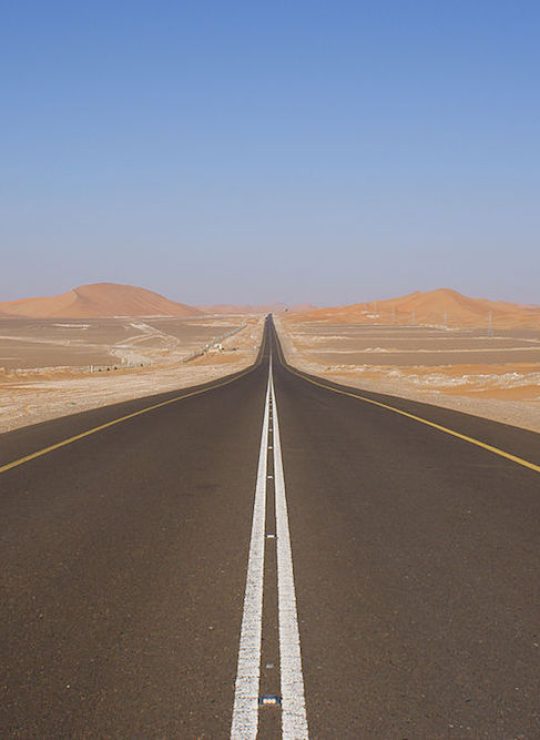 Tours and day trip in Morocco